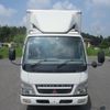 mitsubishi-fuso canter 2005 GOO_NET_EXCHANGE_0505029A30250715W001 image 2