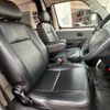 daihatsu daihatsu-others 2024 GOO_NET_EXCHANGE_0206920A30250621W001 image 15