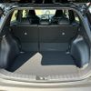 toyota corolla-cross 2025 quick_quick_6AA-ZVG13_ZVG13-1065035 image 5