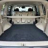 toyota land-cruiser-wagon 2023 CFJ1643379 image 31