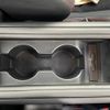 subaru brz 2023 CFJ1768724 image 6