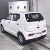 suzuki alto 2019 -SUZUKI--Alto HA36S-529930---SUZUKI--Alto HA36S-529930- image 2