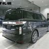 nissan elgrand 2023 CFJ1827334 image 2