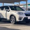 subaru forester 2018 -SUBARU--Forester 5BA-SK9--SK9-006444---SUBARU--Forester 5BA-SK9--SK9-006444- image 3