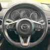 mazda cx-8 2018 quick_quick_KG2P_KG2P-107992 image 12