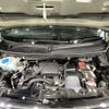 honda n-box 2023 CFJ1667708 image 18