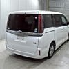 toyota noah 2019 -TOYOTA--Noah ZWR80G-0419178---TOYOTA--Noah ZWR80G-0419178- image 6