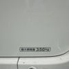 honda n-van 2024 CFJ1725944 image 12