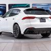 maserati maserati-others 2024 CFJ1484316 image 4