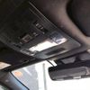 lexus ux 2021 CFJ1744818 image 36