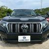 toyota land-cruiser-prado 2023 quick_quick_3DA-GDJ150W_GDJ150-0089278 image 9