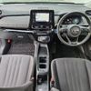 toyota aqua 2021 -TOYOTA--AQUA MXPK11--2015767---TOYOTA--AQUA MXPK11--2015767- image 4