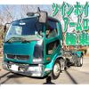 mitsubishi-fuso fighter 2014 quick_quick_TKG-FK71F_FK71F-583087 image 1