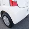daihatsu esse 2009 CFJ1763933 image 38
