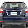 subaru impreza-wagon 2012 CFJ1608252 image 20