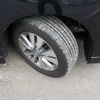 honda stepwagon 2013 -HONDA--Stepwgn DBA-RK6--RK6-1304367---HONDA--Stepwgn DBA-RK6--RK6-1304367- image 13