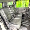 nissan serena 2023 quick_quick_GFC28_GDC28-034691 image 10