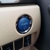 toyota vellfire 2014 -TOYOTA--Vellfire DAA-ATH20W--ATH20-8039425---TOYOTA--Vellfire DAA-ATH20W--ATH20-8039425- image 13