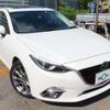 mazda axela 2015 quick_quick_LDA-BM2FS_BM2FS-107419 image 13