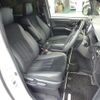 toyota esquire 2020 -TOYOTA--Esquire DBA-ZRR80G--ZRR80-0556133---TOYOTA--Esquire DBA-ZRR80G--ZRR80-0556133- image 7