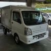 mitsubishi minicab-truck 2015 CFJ1715919 image 4