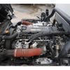 isuzu elf-truck 2020 -ISUZU--Elf 2SG-NPR88AN--NPR88-7006909---ISUZU--Elf 2SG-NPR88AN--NPR88-7006909- image 28