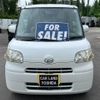 daihatsu tanto 2012 -DAIHATSU 【福島 581ﾃ2559】--Tanto L385S--0082170---DAIHATSU 【福島 581ﾃ2559】--Tanto L385S--0082170- image 24