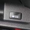 toyota hiace-van 2019 CFJ1675975 image 20
