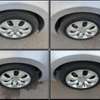 honda accord 2009 CFJ3697049 image 12
