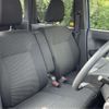 daihatsu wake 2015 CFJ1693109 image 9