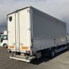 isuzu elf-truck 2005 quick_quick_PA-NPR81N_NPR81-7007156 image 2