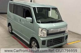 suzuki every-wagon 2016 CFJ1796959