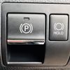 toyota harrier 2019 quick_quick_DBA-ZSU60W_ZSU60-0183047 image 15
