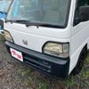 honda acty-van 1998 GOO_JP_700080454630250711004 image 6