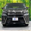 toyota vellfire 2019 -TOYOTA--Vellfire DBA-AGH30W--AGH30-0243224---TOYOTA--Vellfire DBA-AGH30W--AGH30-0243224- image 16