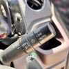 honda n-wgn 2015 -HONDA--N WGN DBA-JH1--JH1-2105751---HONDA--N WGN DBA-JH1--JH1-2105751- image 10