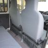 daihatsu hijet-van 2013 -DAIHATSU 【名古屋 480ﾂ7176】--Hijet Van EBD-S321V--S321V-0190182---DAIHATSU 【名古屋 480ﾂ7176】--Hijet Van EBD-S321V--S321V-0190182- image 8