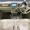 suzuki alto-lapin 2018 CFJ1506556 image 2
