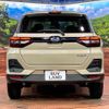 subaru rex 2022 quick_quick_A201F_A201F-0000093 image 15