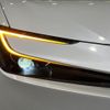 toyota prius 2023 CFJ1623674 image 13
