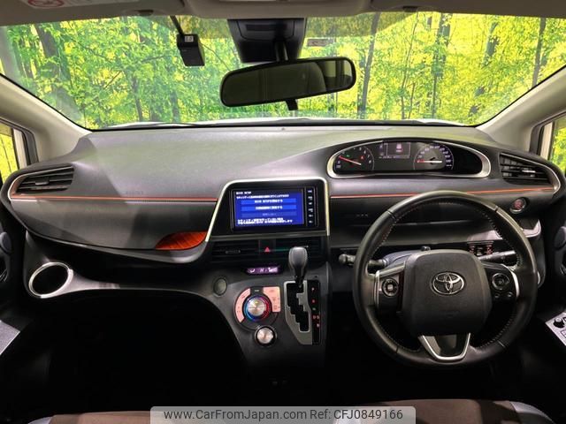 toyota sienta 2020 quick_quick_NSP170G_NSP170-7245396 image 2