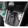 mazda demio 2023 -MAZDA--MAZDA2 5BA-DJLAS--DJLAS-253930---MAZDA--MAZDA2 5BA-DJLAS--DJLAS-253930- image 19