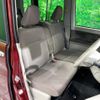 daihatsu tanto 2016 quick_quick_LA600S_LA600S-0477925 image 9