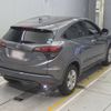 honda vezel 2019 CFJ1498725 image 2