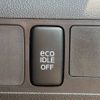 daihatsu move-conte 2015 -DAIHATSU--Move Conte DBA-L575S--L575S-0220764---DAIHATSU--Move Conte DBA-L575S--L575S-0220764- image 7