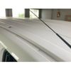 nissan nv200-vanette 2020 -NISSAN--NV200 DBF-VM20--VM20-161486---NISSAN--NV200 DBF-VM20--VM20-161486- image 7