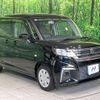 suzuki solio 2020 -SUZUKI--Solio 5BA-MA27S--MA27S-100623---SUZUKI--Solio 5BA-MA27S--MA27S-100623- image 17