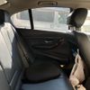 bmw 3-series 2012 -BMW--BMW 3 Series DBA-3B20--WBA3B16060NP43816---BMW--BMW 3 Series DBA-3B20--WBA3B16060NP43816- image 19