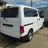 nissan nv200-vanette 2017 -NISSAN--NV200 DBF-VM20--VM20-118897---NISSAN--NV200 DBF-VM20--VM20-118897- image 3