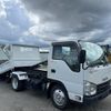 isuzu elf-truck 2017 CFJ1520663 image 3